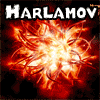 Аватар для Harlamov