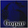 Аватар для Gopar