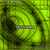 Аватар для 0nThaR