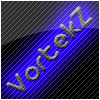 Аватар для VortekZ