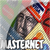 Аватар для masternet