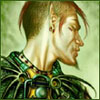 Аватар для Goodwin_