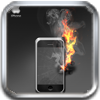 Аватар для crackmail