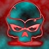 Аватар для masterBlack