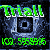 Аватар для Triall