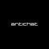 Аватар для Machine