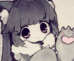 Аватар для g00db0y
