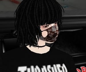 Аватар для alexej
