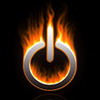 Аватар для NetL
