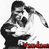 Аватар для Vandam