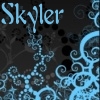 Аватар для Skyler