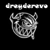 Аватар для dreyderevo