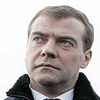 Аватар для ДИМКА МЕДВЕДЕВ