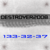 Аватар для destroyer2008
