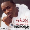 Аватар для Akon