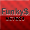 Аватар для Funky$