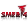 Аватар для Smer4