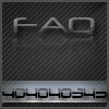 Аватар для FAQ666