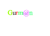 Аватар для gurman94