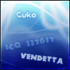 Аватар для Cuko