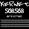 Аватар для Kernet