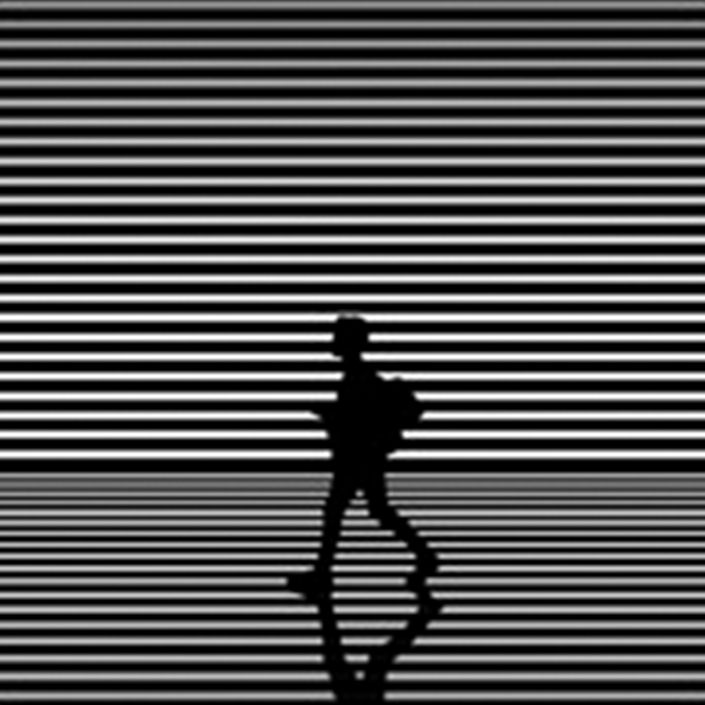 Alex Feuer