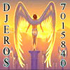 Аватар для djeros
