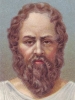 Аватар для socrates