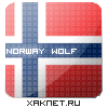 Аватар для norway