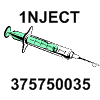 Аватар для 1nject