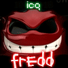 Аватар для freddi336