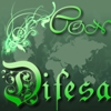 Аватар для c0n Difesa
