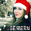 Аватар для SEWERN