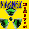 Аватар для ***xaknem***