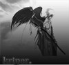 Аватар для kriPer