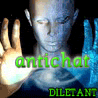 Аватар для DILETANT