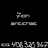 Аватар для 7i0n
