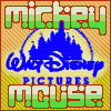 Аватар для MickeyMouse