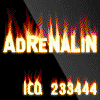 Аватар для green111