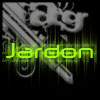 Аватар для Jardon