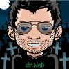Аватар для dr.Web