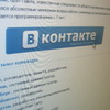 Аватар для Sticker