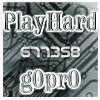 Аватар для playhard.g0pr0