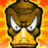 Аватар для fduck