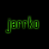 Аватар для jarrko