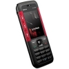 Аватар для MobileMan