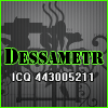 Аватар для dessametr