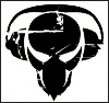 Аватар для Demon32
