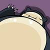 Аватар для Snorlax
