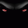 Аватар для avi